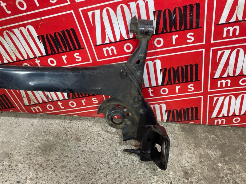 Балка поперечная, 3700 рублей, Красноярск