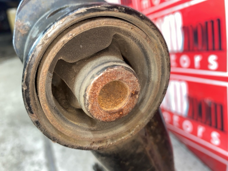 Балка поперечная, 3700 рублей, Красноярск