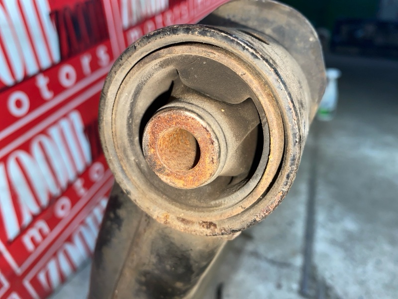 Балка поперечная, 3700 рублей, Красноярск