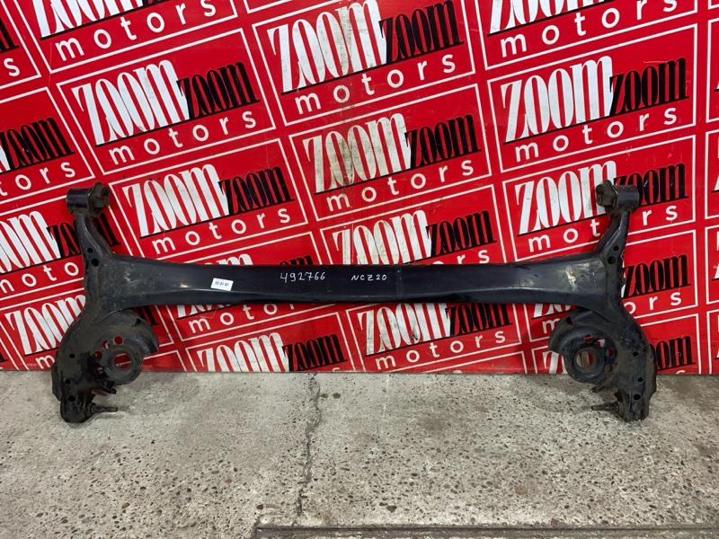 Балка поперечная, 3800 рублей, Солонцы