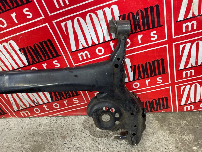 Балка поперечная, 3800 рублей, Солонцы