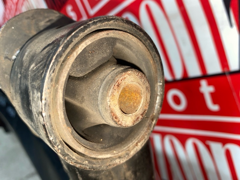 Балка поперечная, 3800 рублей, Солонцы