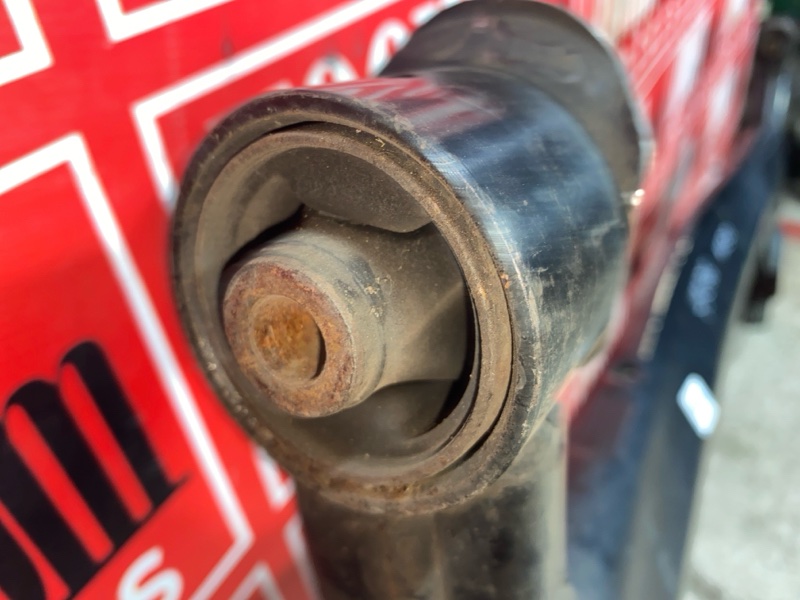 Балка поперечная, 3800 рублей, Солонцы