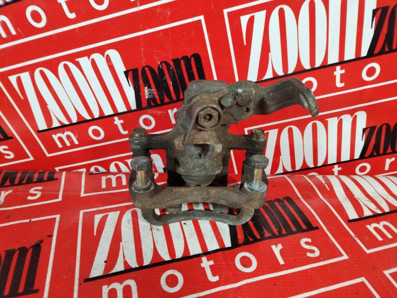 Суппорт, 3800 рублей, Красноярск