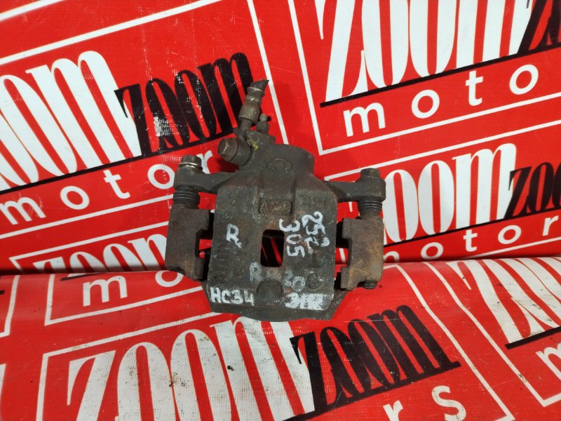 Суппорт, 2100 рублей, Красноярск