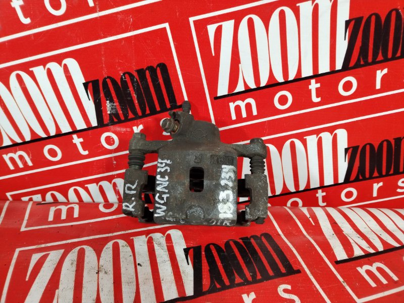 Суппорт, 2100 рублей, Красноярск