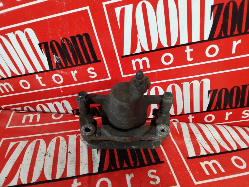 Суппорт, 2100 рублей, Красноярск