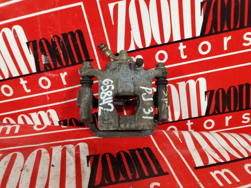 Суппорт, 1900 рублей, Красноярск