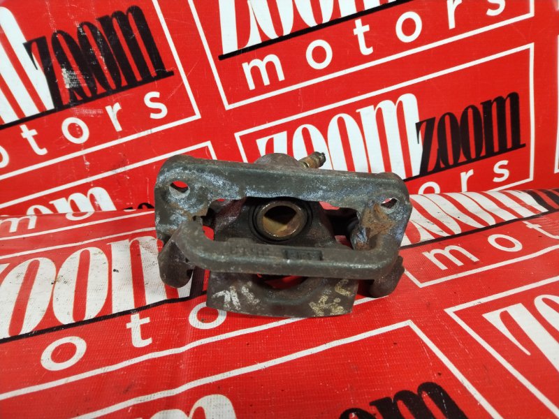 Суппорт, 1900 рублей, Красноярск