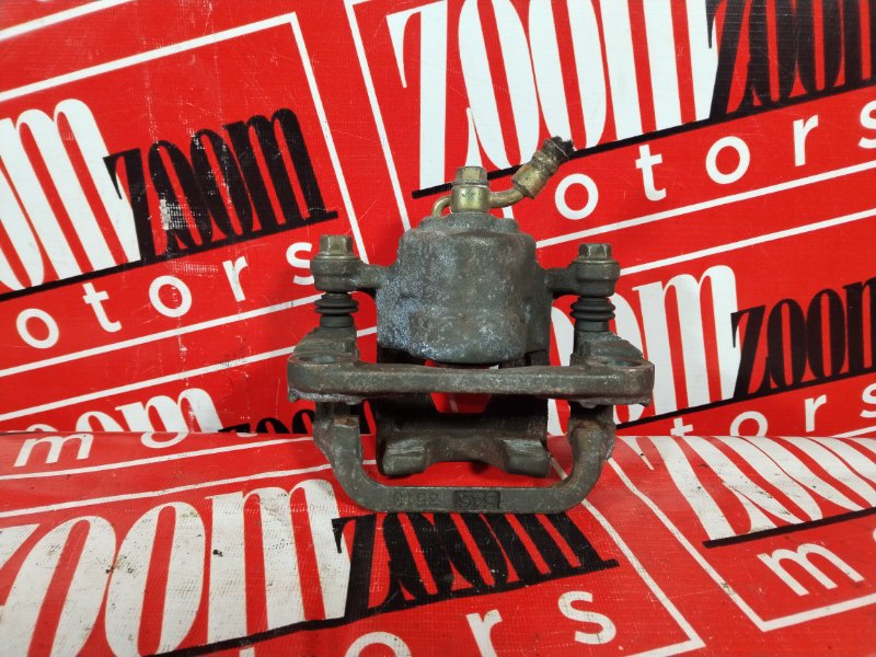 Суппорт, 1900 рублей, Красноярск