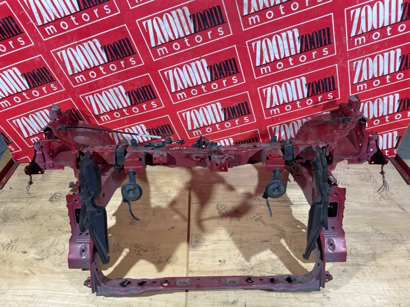 Рамка радиатора, 16200 рублей, Солонцы