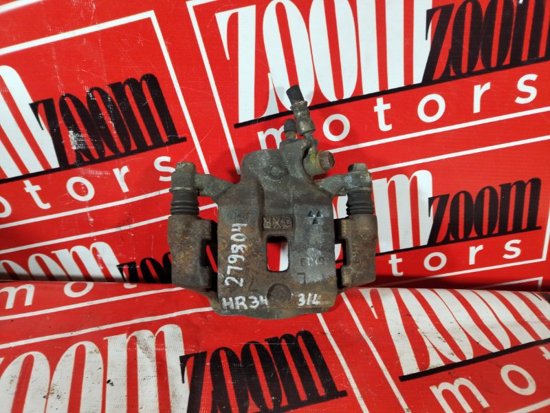 Суппорт, 2100 рублей, Красноярск