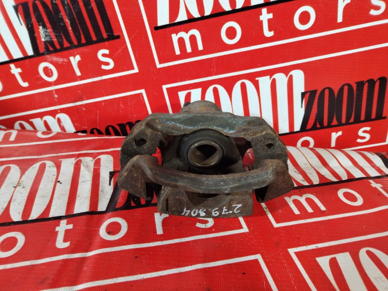 Суппорт, 2100 рублей, Красноярск