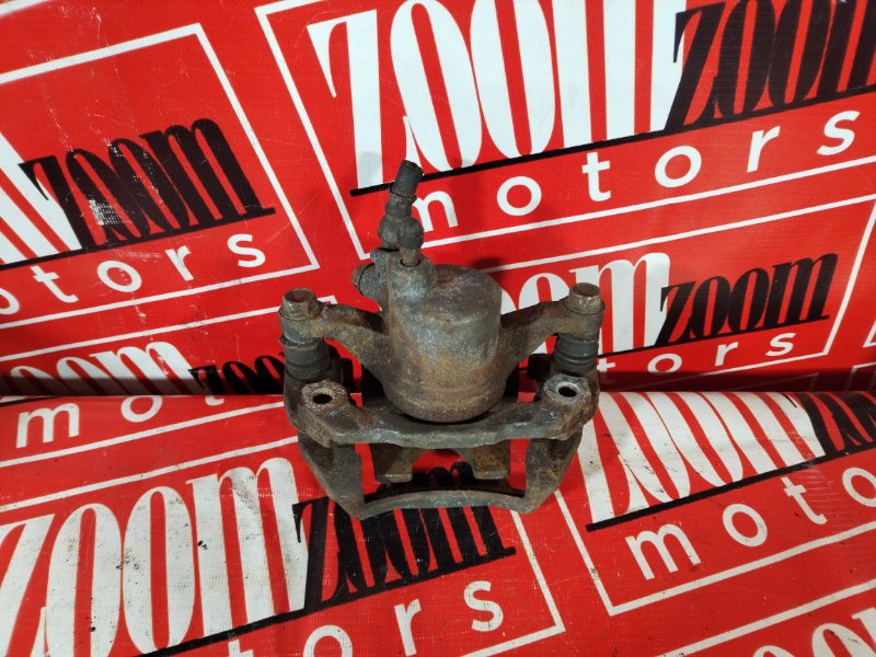 Суппорт, 2100 рублей, Красноярск