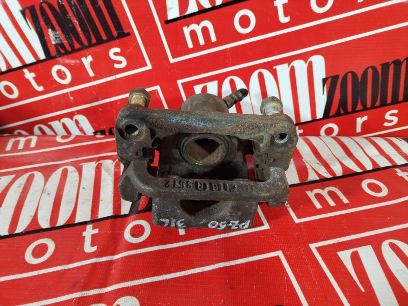 Суппорт, 2900 рублей, Красноярск