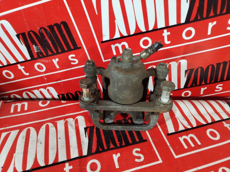 Суппорт, 2900 рублей, Красноярск