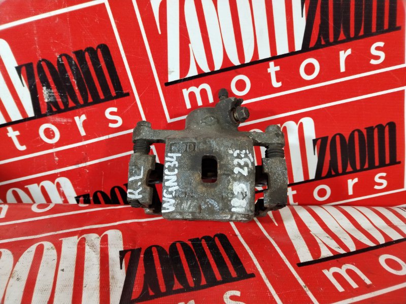 Суппорт, 2100 рублей, Красноярск