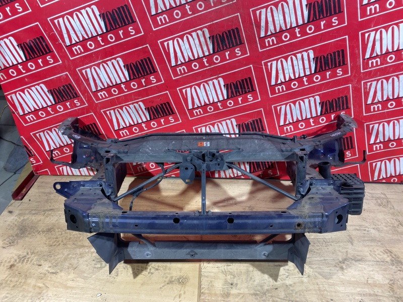 Рамка радиатора, 7200 рублей, Солонцы