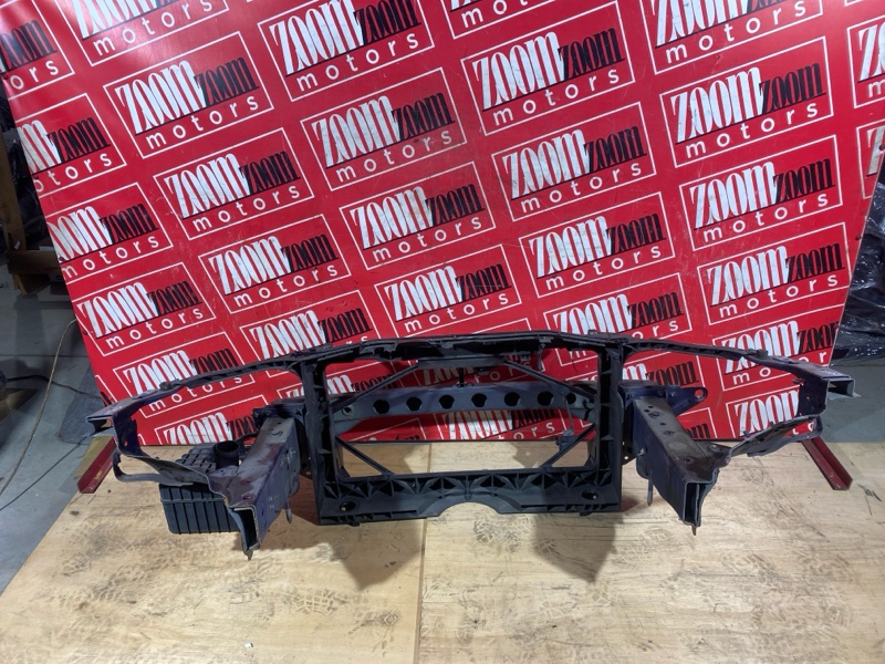 Рамка радиатора, 7200 рублей, Солонцы