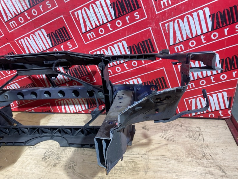 Рамка радиатора, 7200 рублей, Солонцы