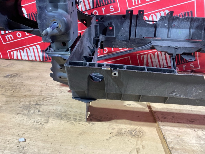 Рамка радиатора, 7200 рублей, Солонцы