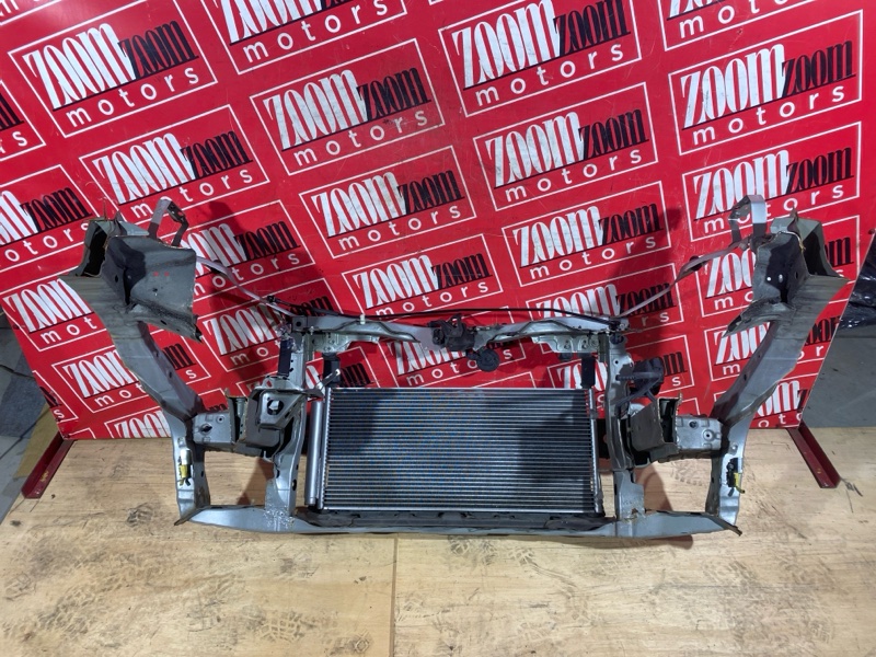 Рамка радиатора, 8600 рублей, Солонцы