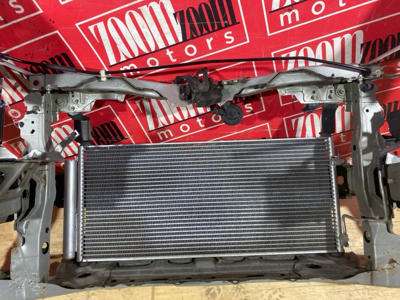 Рамка радиатора, 8600 рублей, Солонцы