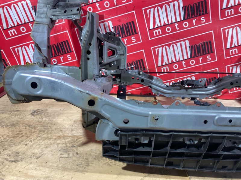 Рамка радиатора, 8600 рублей, Солонцы