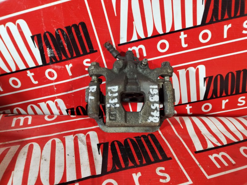 Суппорт, 1900 рублей, Красноярск