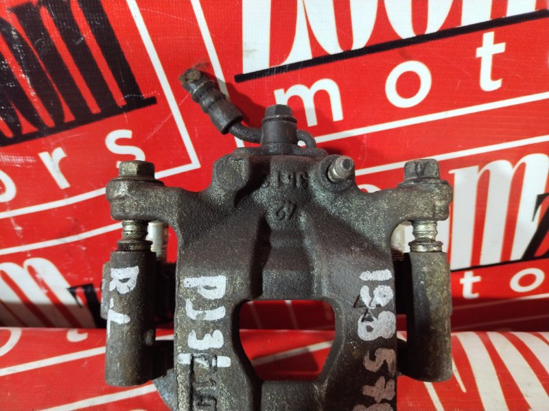 Суппорт, 1900 рублей, Красноярск