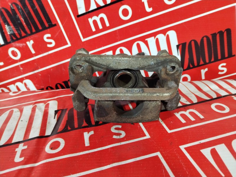 Суппорт, 1900 рублей, Красноярск