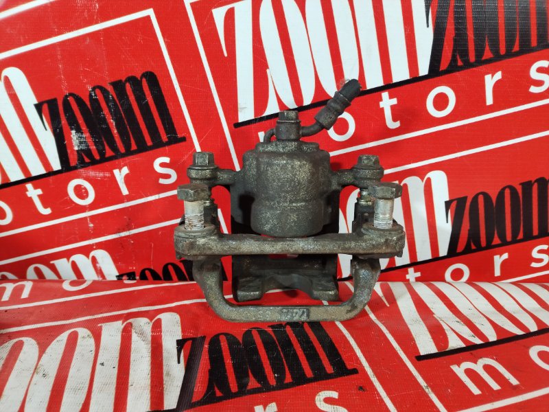 Суппорт, 1900 рублей, Красноярск