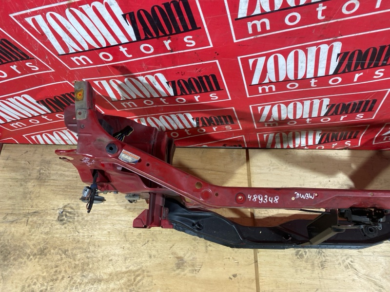 Рамка радиатора, 14300 рублей, Солонцы