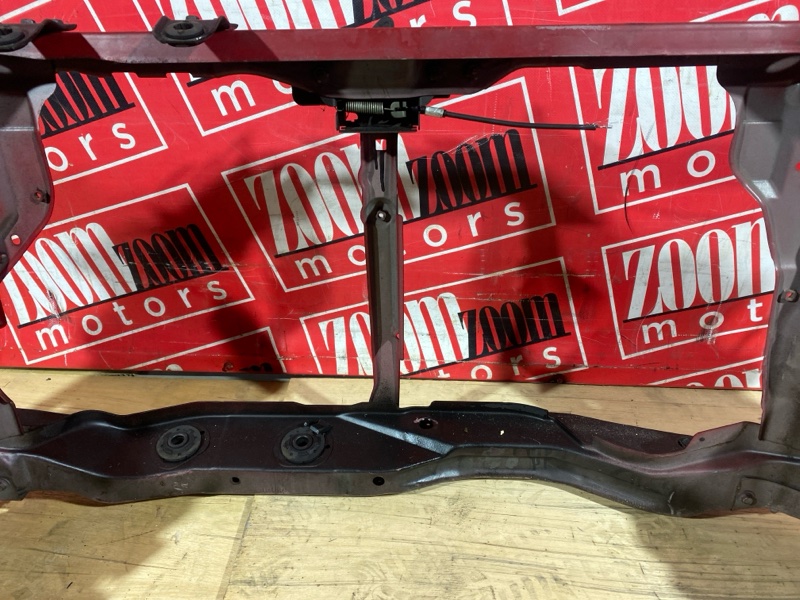 Рамка радиатора, 14300 рублей, Солонцы