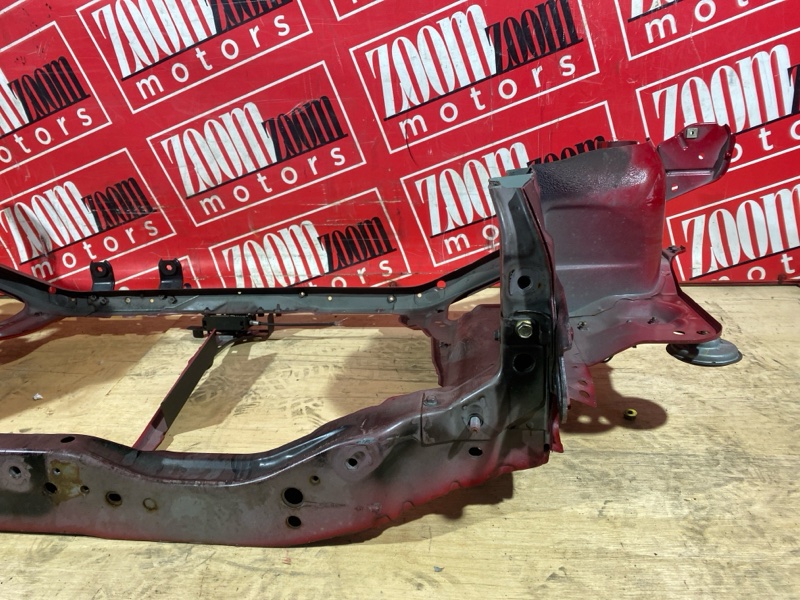 Рамка радиатора, 14300 рублей, Солонцы