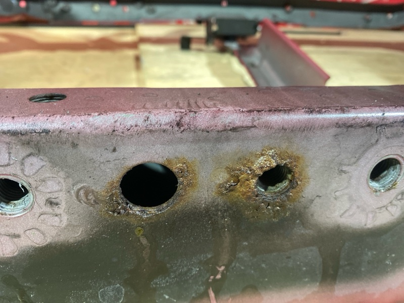 Рамка радиатора, 14300 рублей, Солонцы