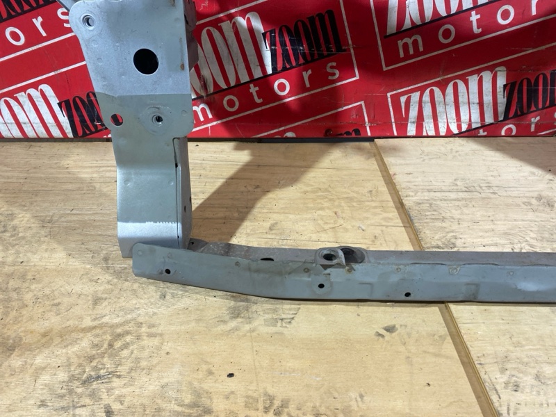 Рамка радиатора, 11400 рублей, Солонцы