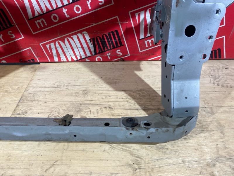 Рамка радиатора, 11400 рублей, Солонцы