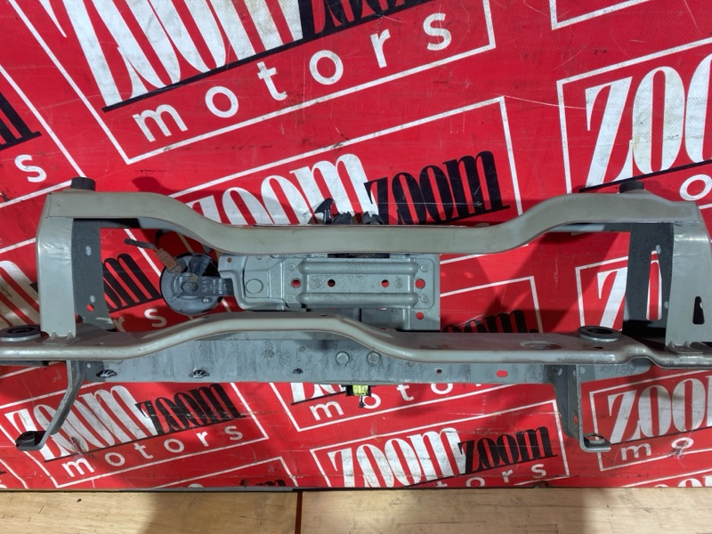 Рамка радиатора, 11400 рублей, Солонцы