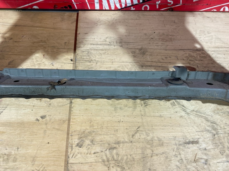 Рамка радиатора, 11400 рублей, Солонцы