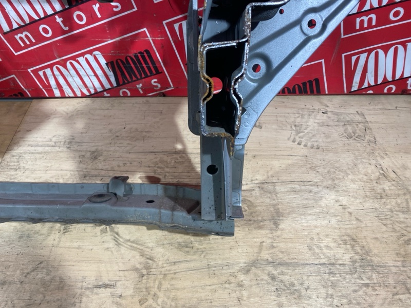 Рамка радиатора, 11400 рублей, Солонцы