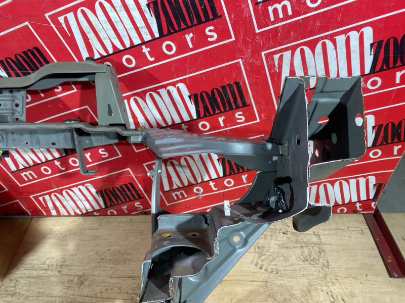 Рамка радиатора, 11400 рублей, Солонцы