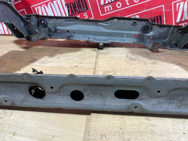 Рамка радиатора, 11400 рублей, Солонцы