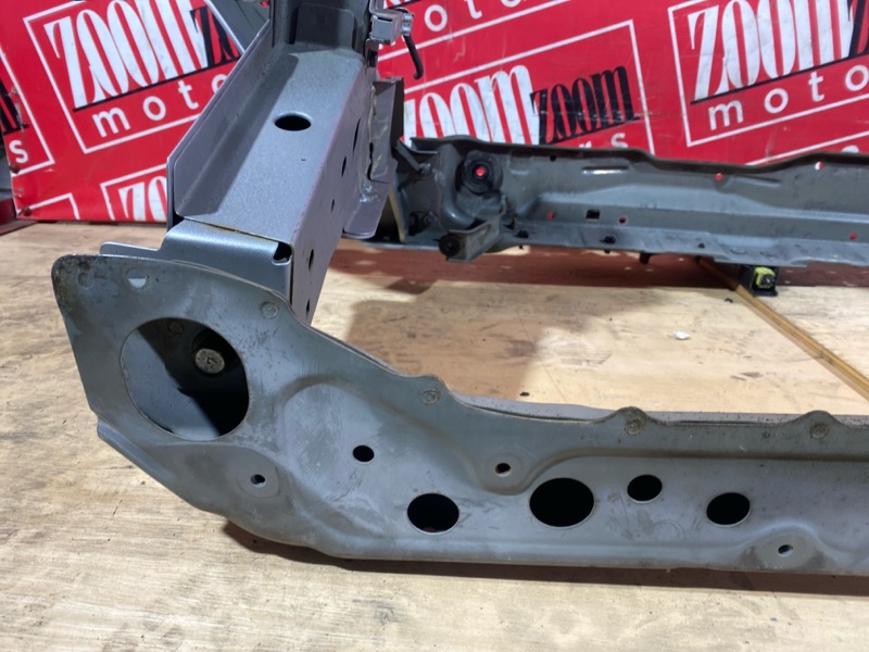 Рамка радиатора, 11400 рублей, Солонцы