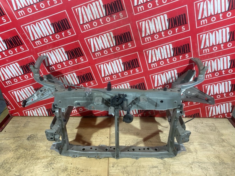 Рамка радиатора, 24700 рублей, Солонцы