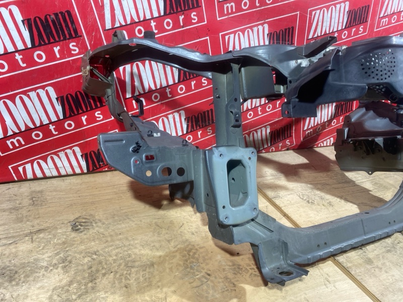 Рамка радиатора, 19000 рублей, Солонцы