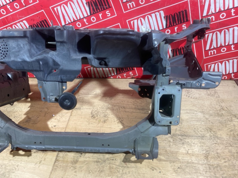 Рамка радиатора, 19000 рублей, Солонцы