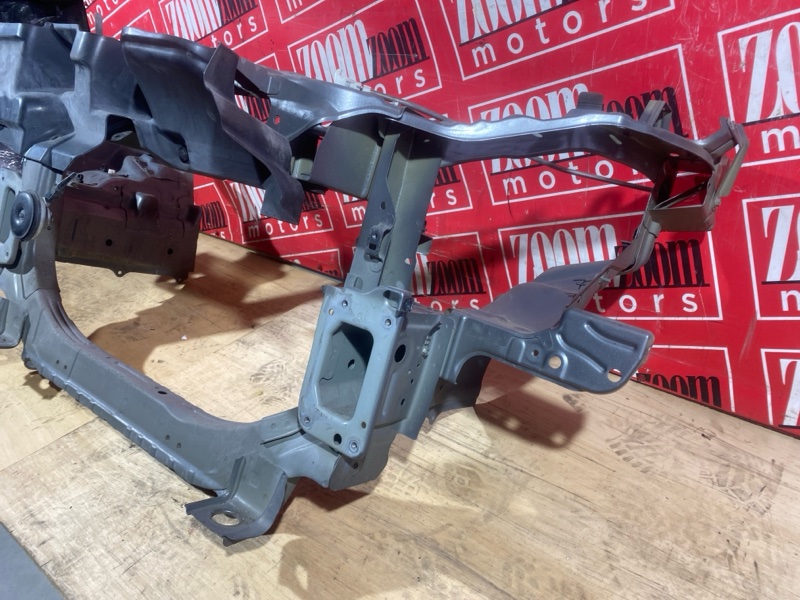 Рамка радиатора, 19000 рублей, Солонцы