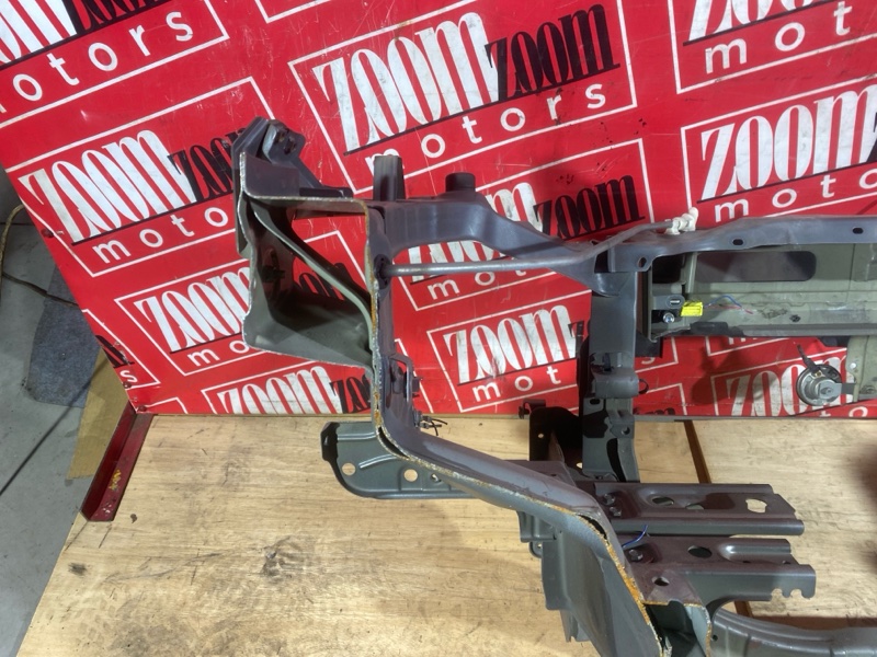 Рамка радиатора, 19000 рублей, Солонцы