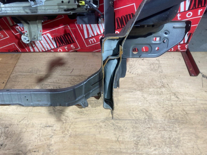 Рамка радиатора, 19000 рублей, Солонцы